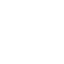 ハートのマーク3