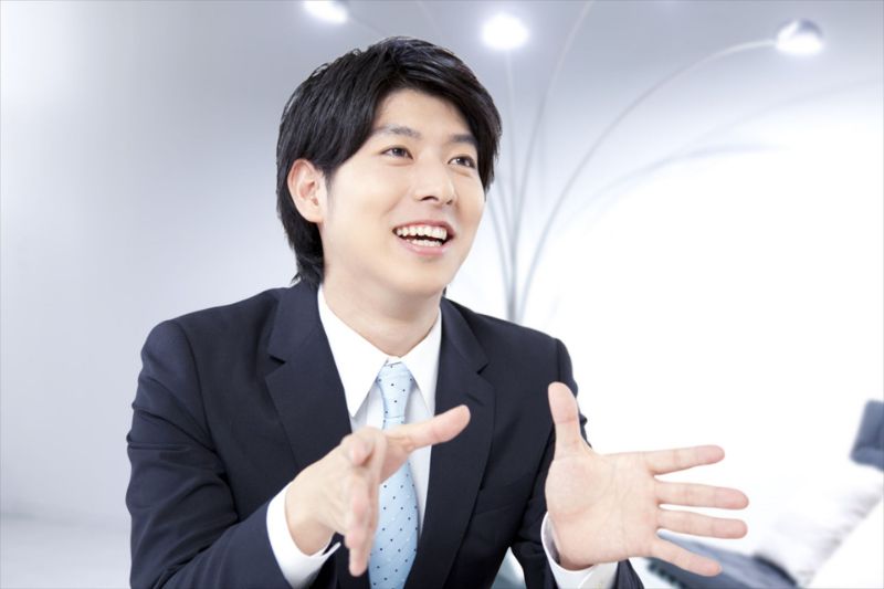 宇都宮